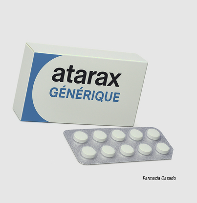 atarax