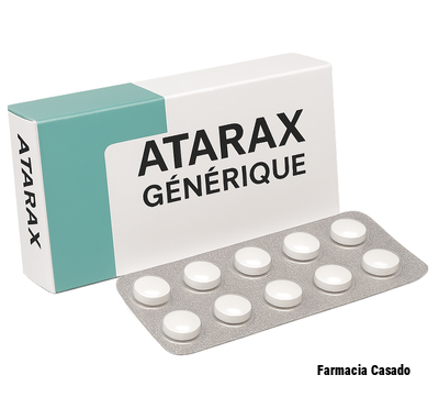 atarax