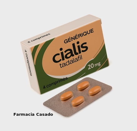 cialis