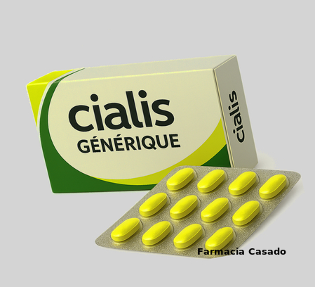 cialis