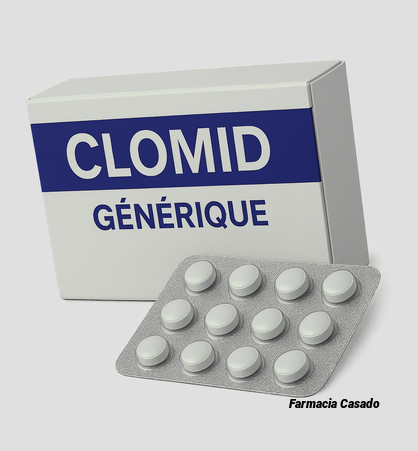 clomid