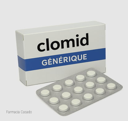 clomid