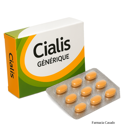cialis
