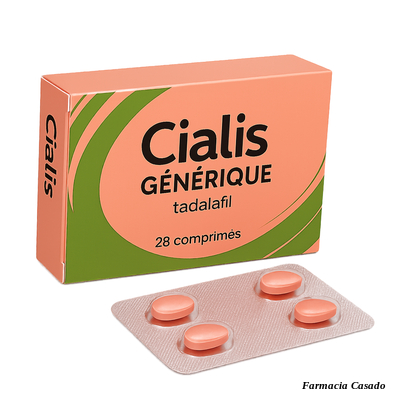 cialis