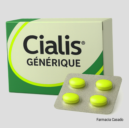 cialis