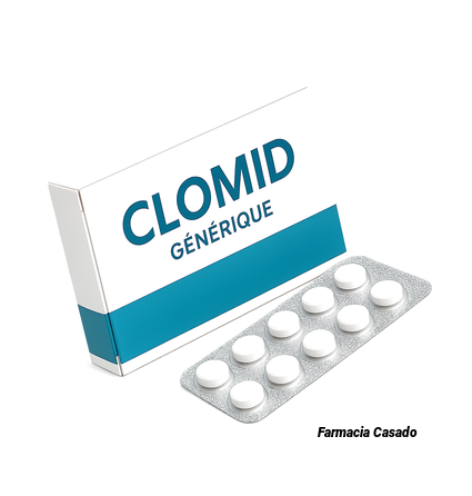 clomid