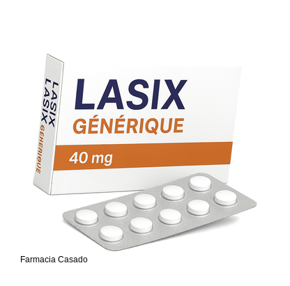 lasix