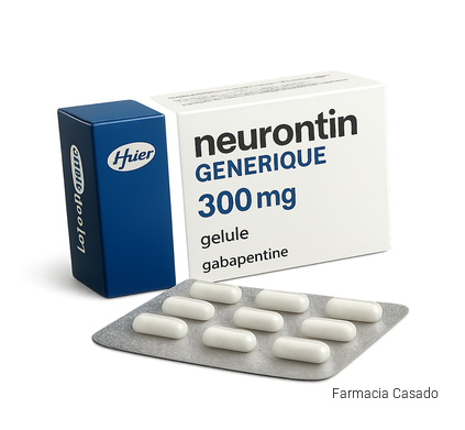neurontin