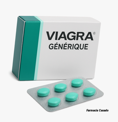 viagra