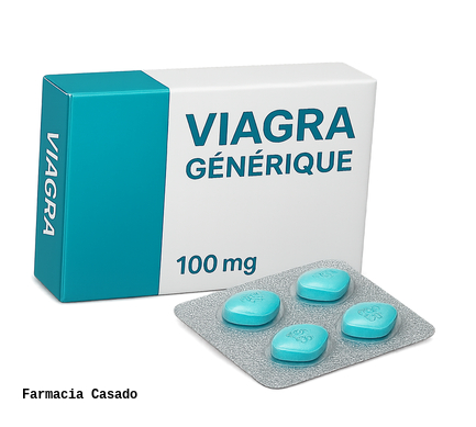 viagra