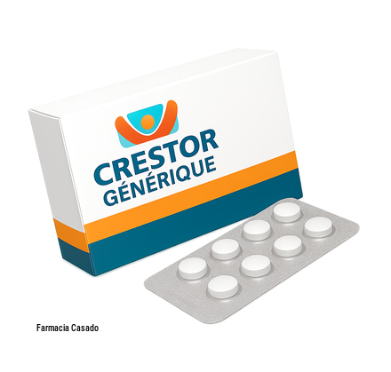 crestor