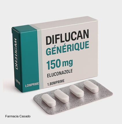 diflucan