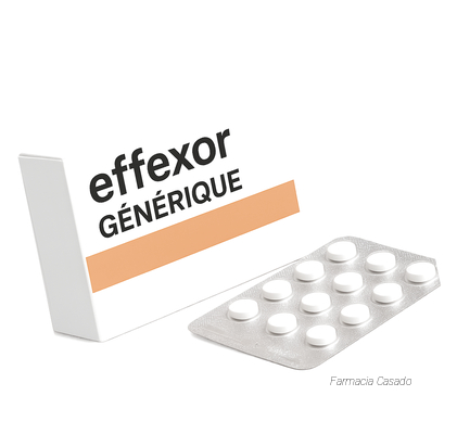 effexor