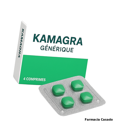kamagra