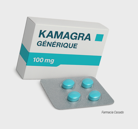 kamagra