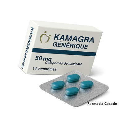kamagra