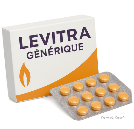 levitra