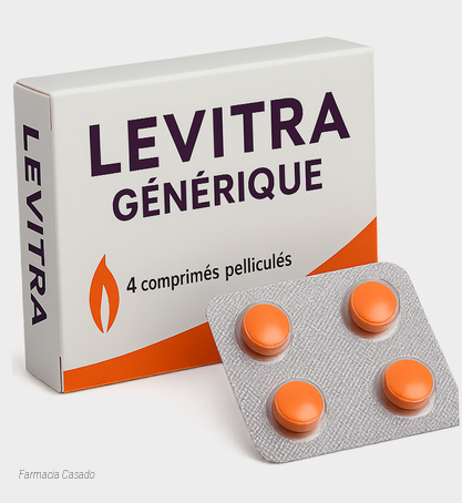 levitra