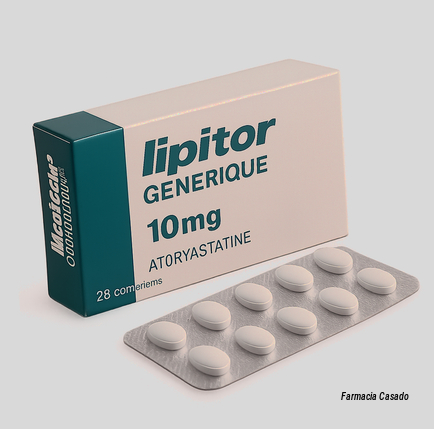 lipitor