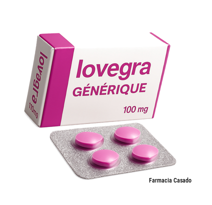 lovegra