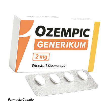 ozempic