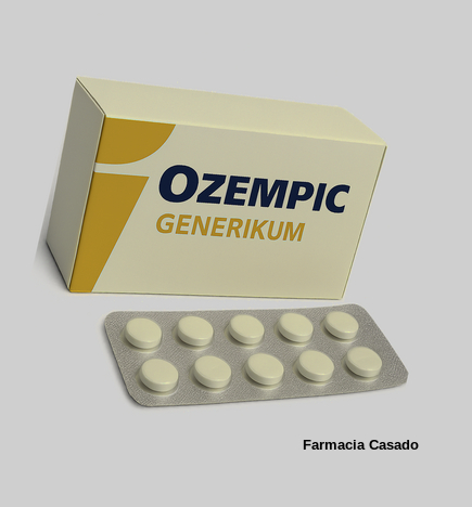 ozempic