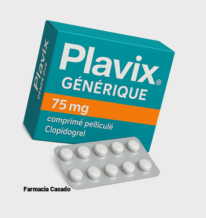 plavix