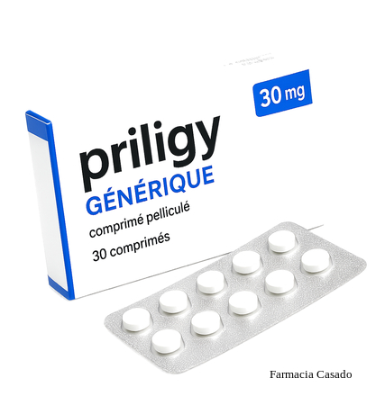 priligy