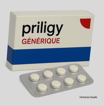 priligy