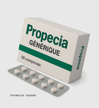 propecia