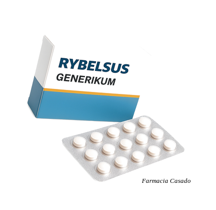 rybelsus