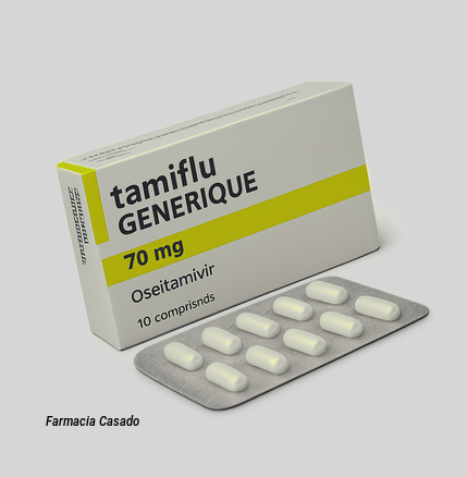 tamiflu