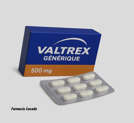 valtrex