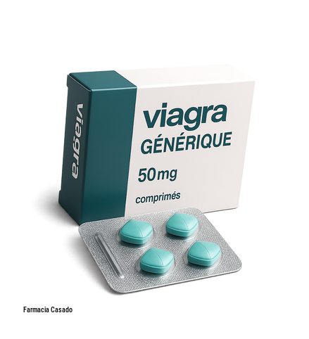 viagra
