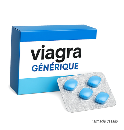 viagra