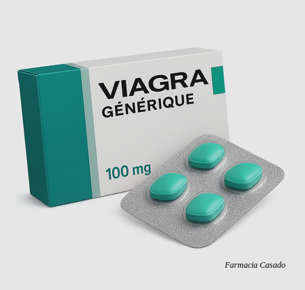 viagra