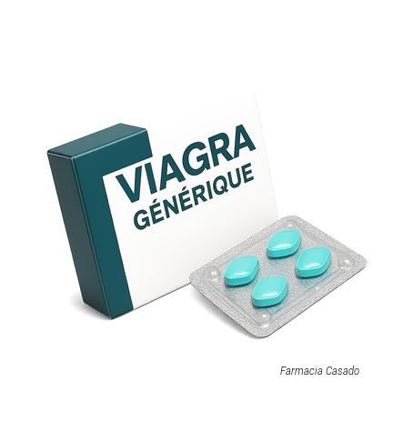 viagra