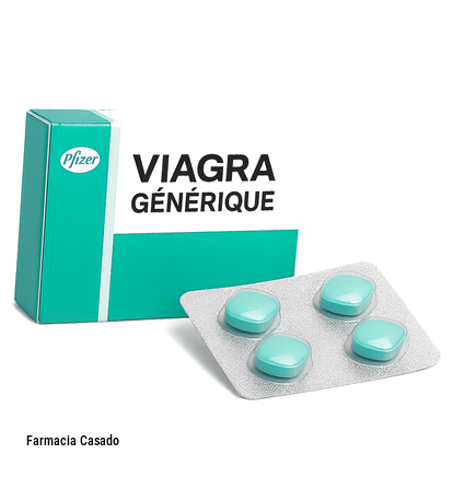 viagra