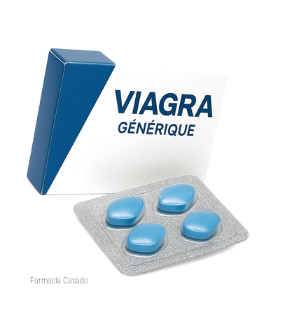viagra