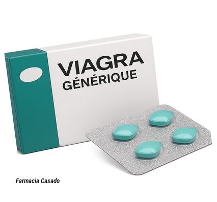 viagra